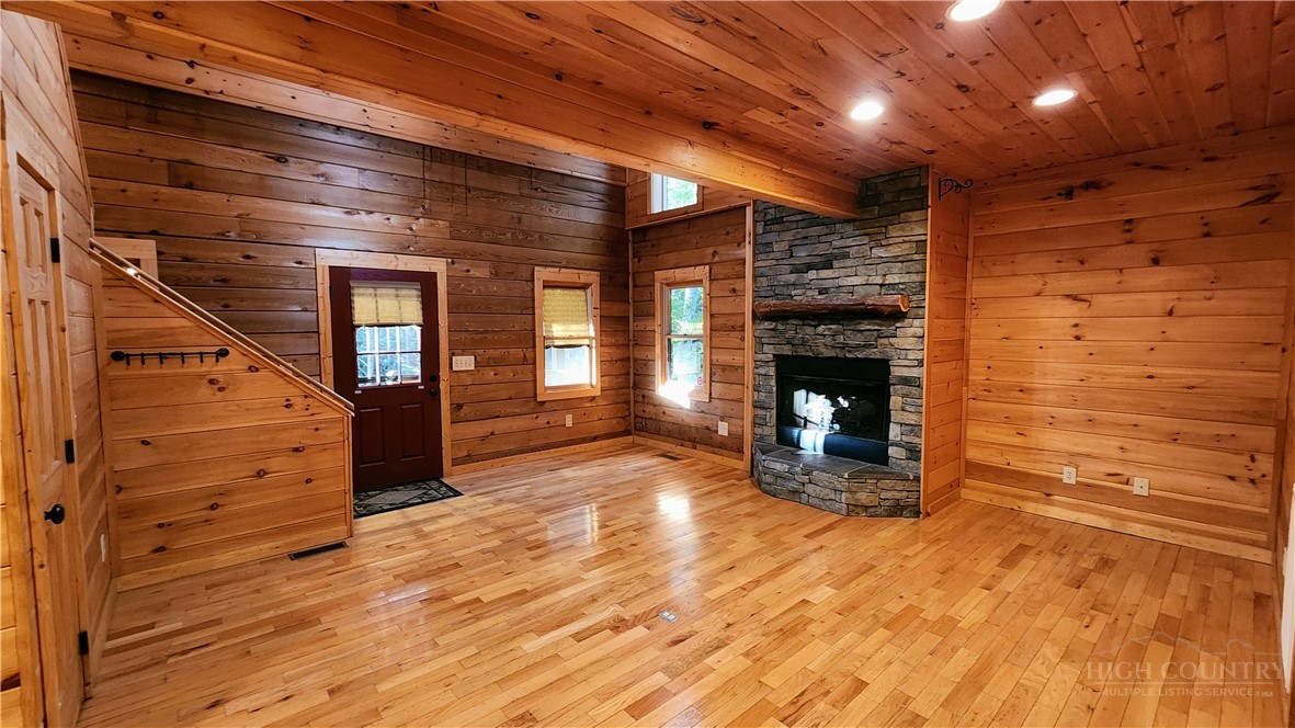643 Joe Hartley Road Property Photo 17