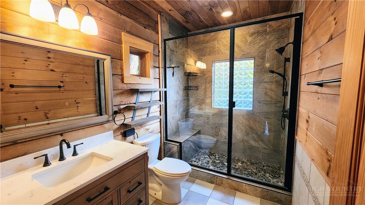 643 Joe Hartley Road Property Photo 19