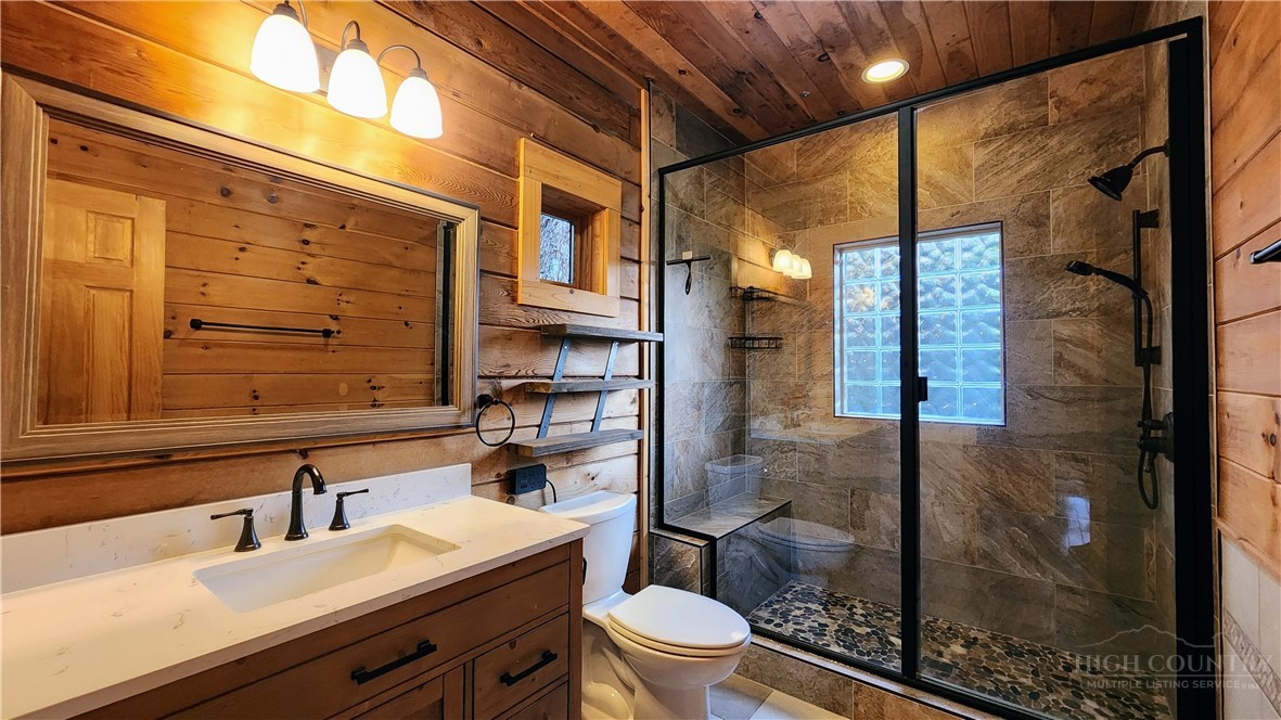 643 Joe Hartley Road Property Photo 20
