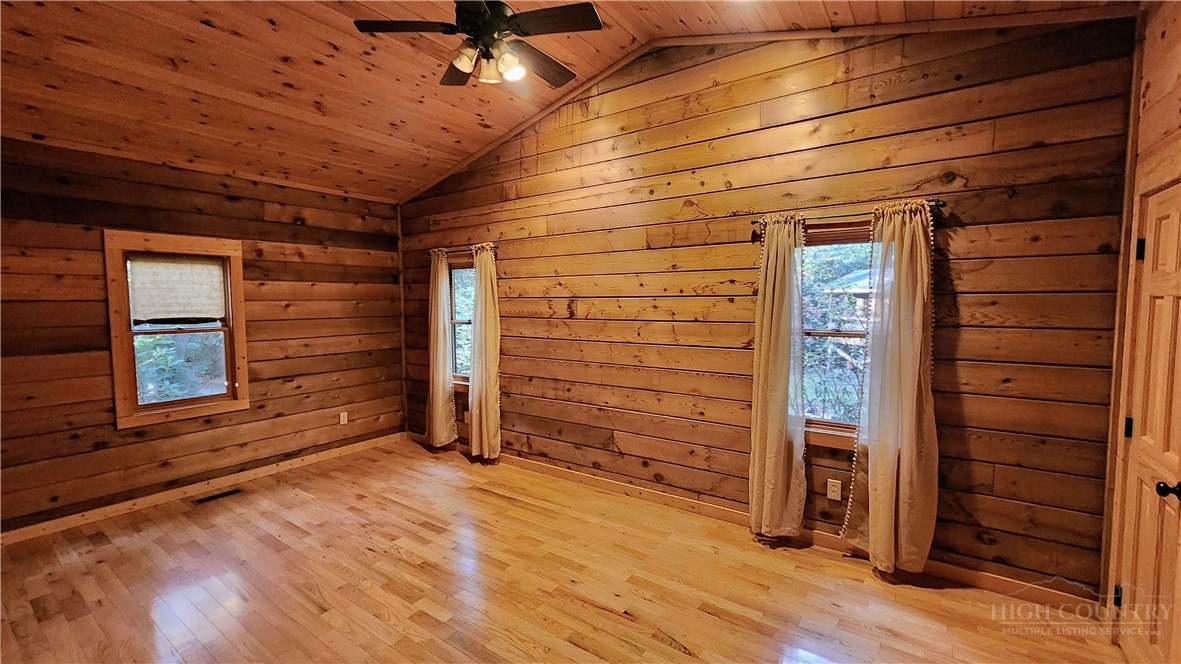643 Joe Hartley Road Property Photo 21