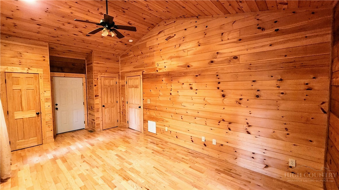 643 Joe Hartley Road Property Photo 22