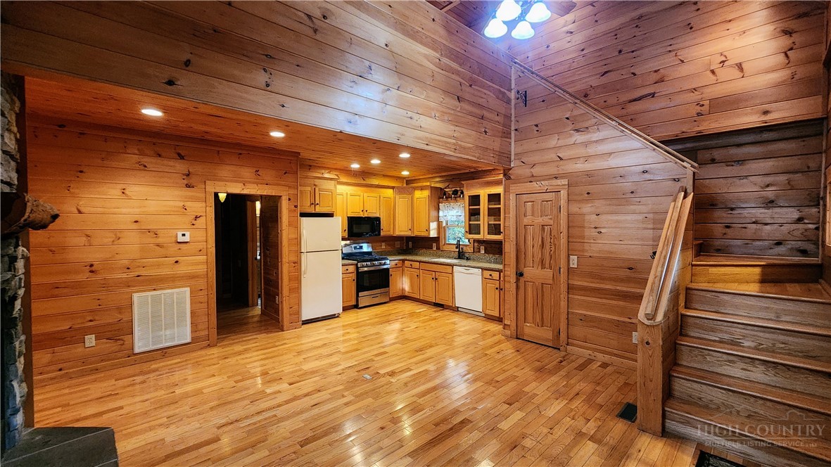 643 Joe Hartley Road Property Photo 23