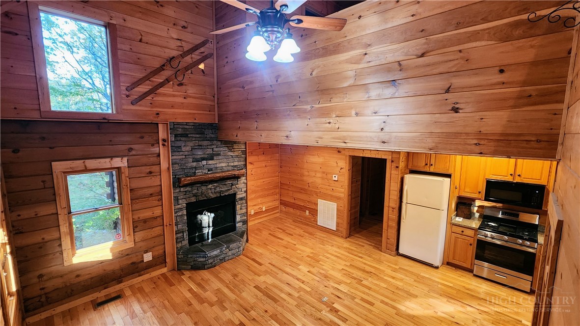 643 Joe Hartley Road Property Photo 24