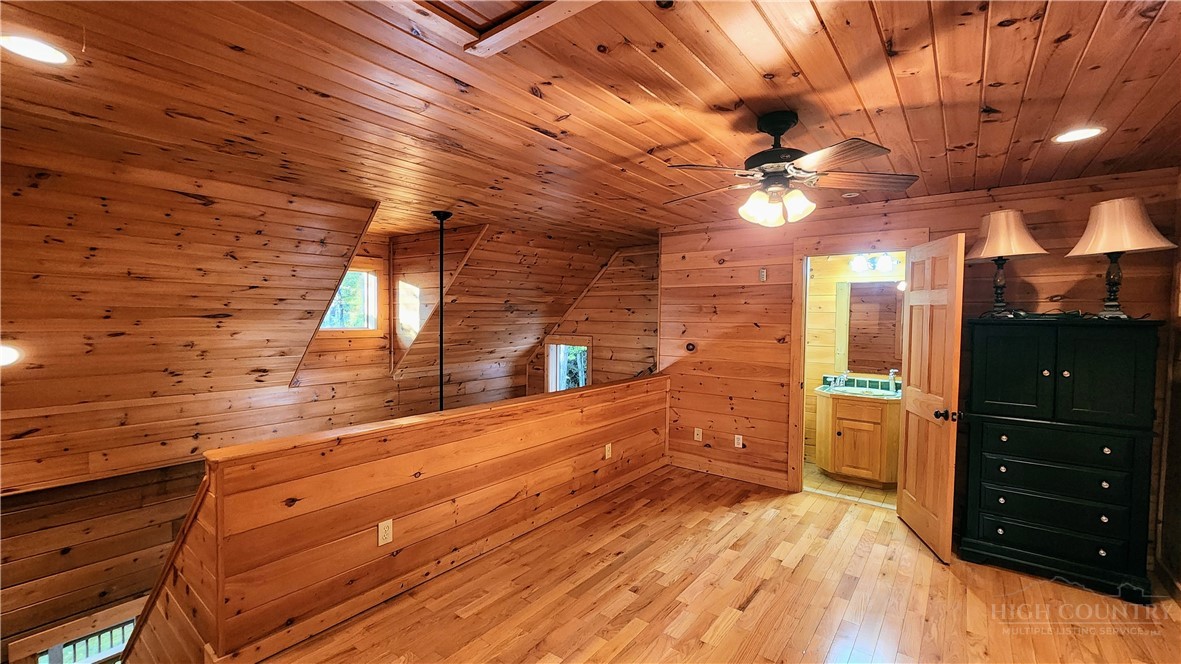 643 Joe Hartley Road Property Photo 25