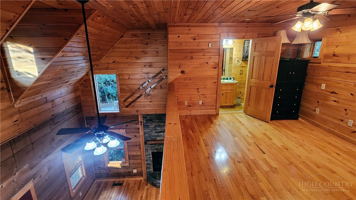 643 Joe Hartley Road Property Photo 26