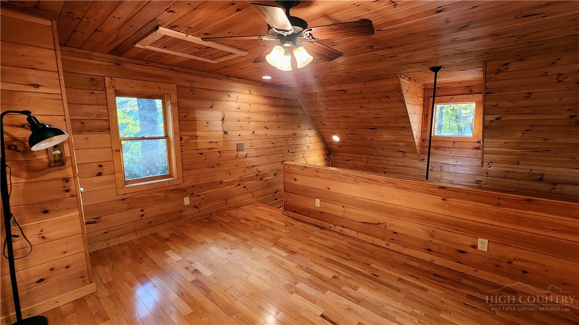 643 Joe Hartley Road Property Photo 27