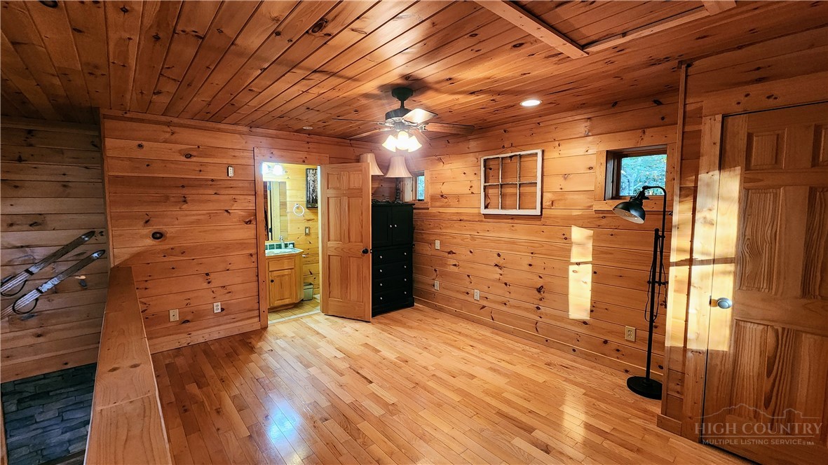 643 Joe Hartley Road Property Photo 28