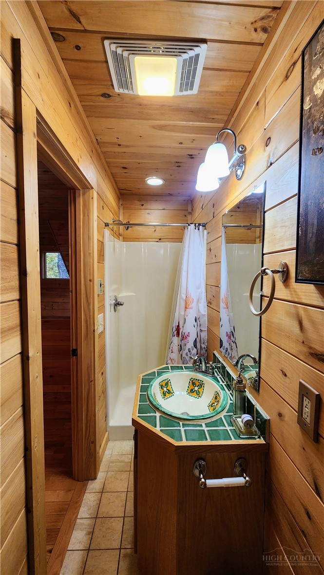 643 Joe Hartley Road Property Photo 29
