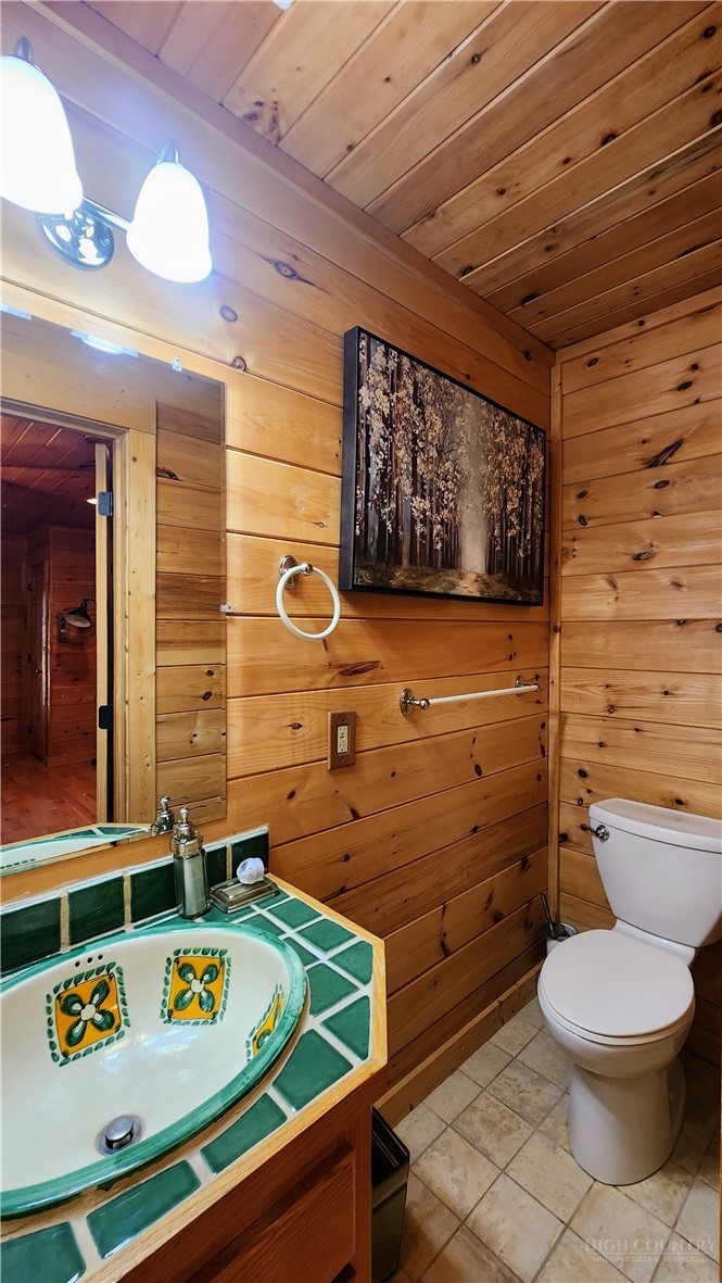 643 Joe Hartley Road Property Photo 30