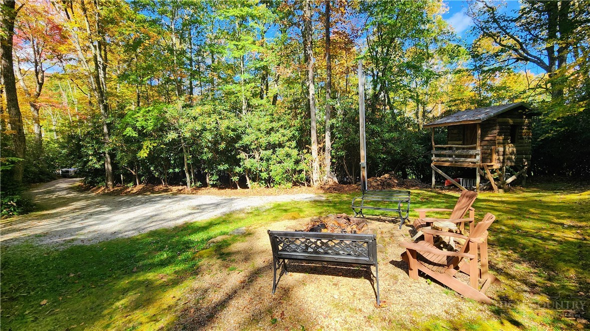 643 Joe Hartley Road Property Photo 32