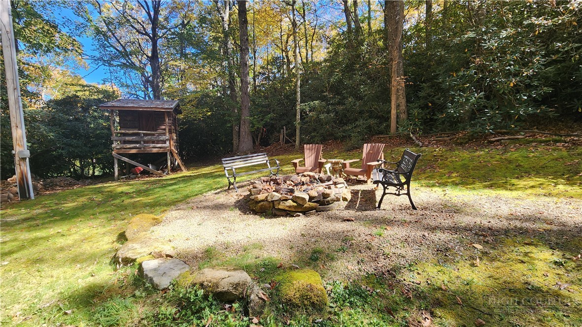 643 Joe Hartley Road Property Photo 33