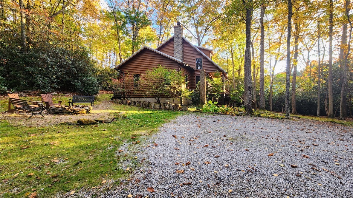643 Joe Hartley Road Property Photo 34