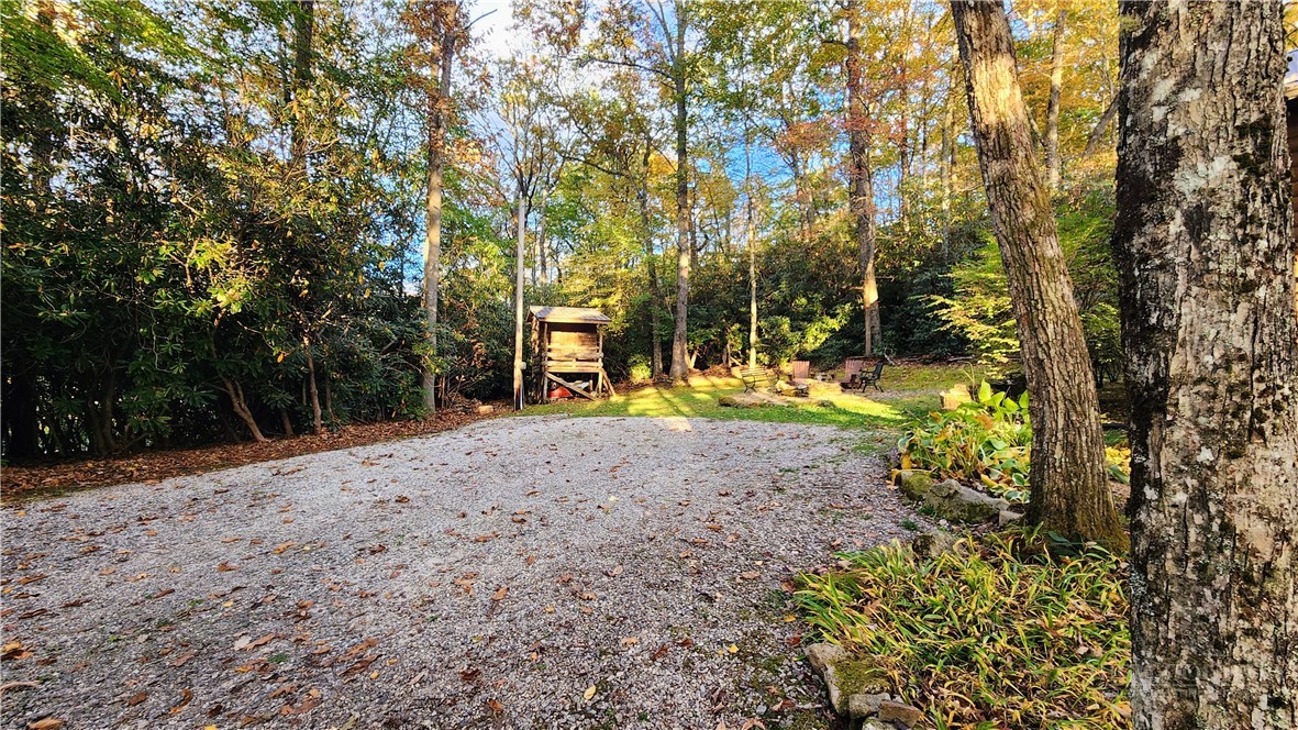 643 Joe Hartley Road Property Photo 35