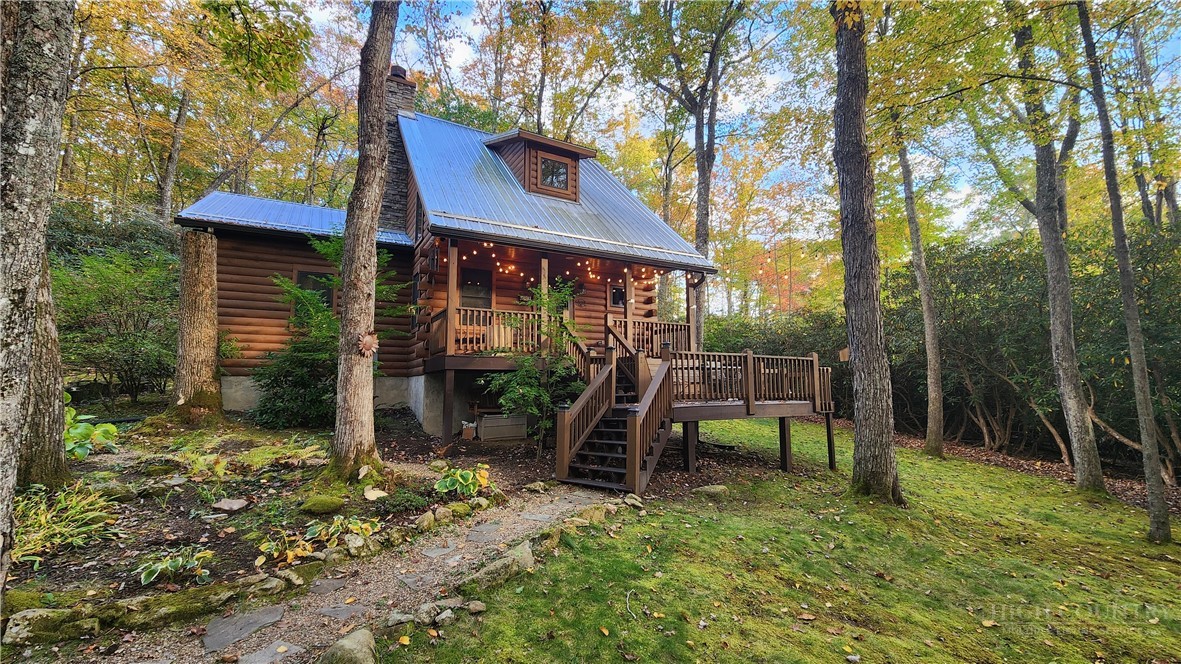 643 Joe Hartley Road Property Photo 36