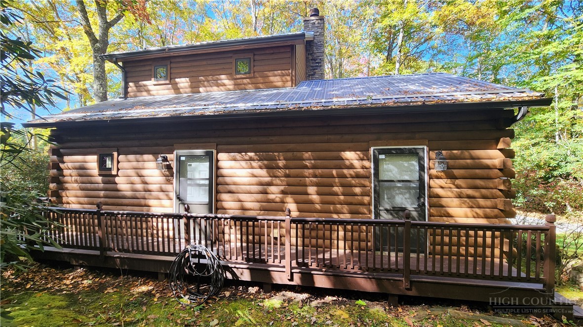 643 Joe Hartley Road Property Photo 38