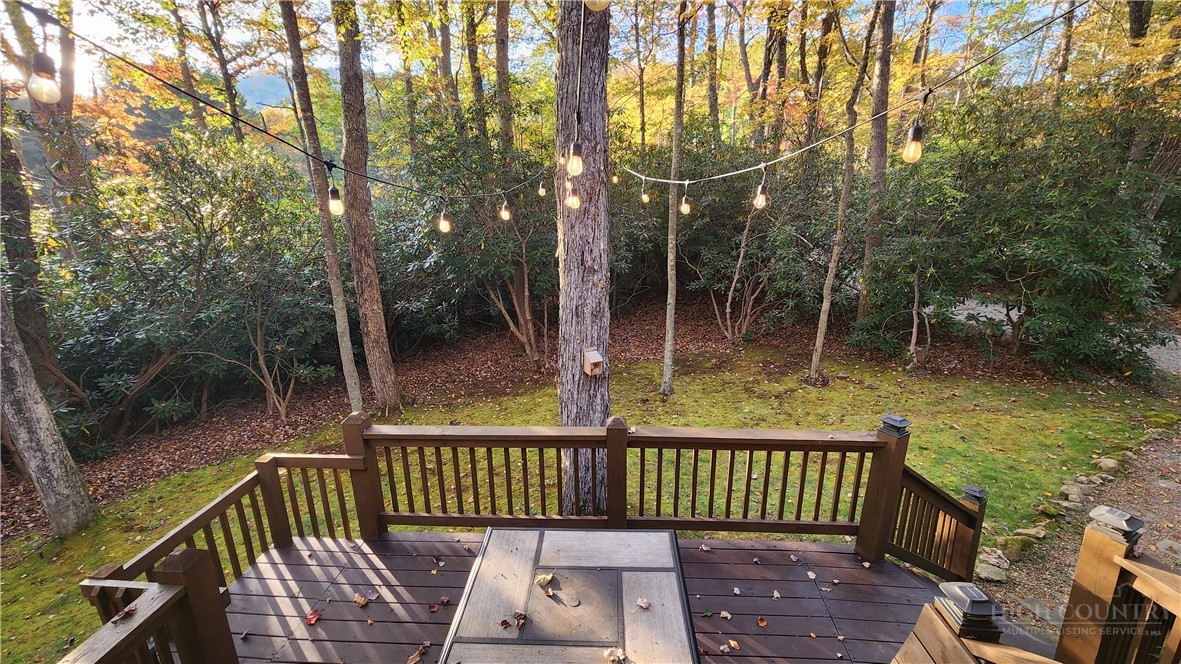 643 Joe Hartley Road Property Photo 39