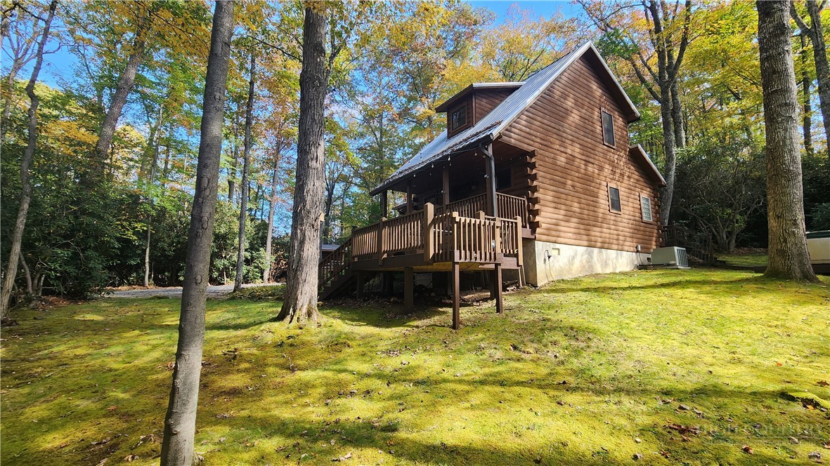643 Joe Hartley Road Property Photo 40
