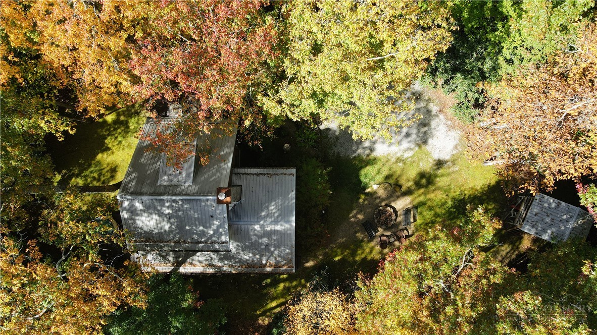 643 Joe Hartley Road Property Photo 41