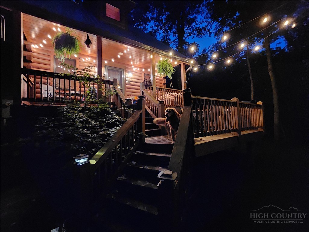 643 Joe Hartley Road Property Photo 43