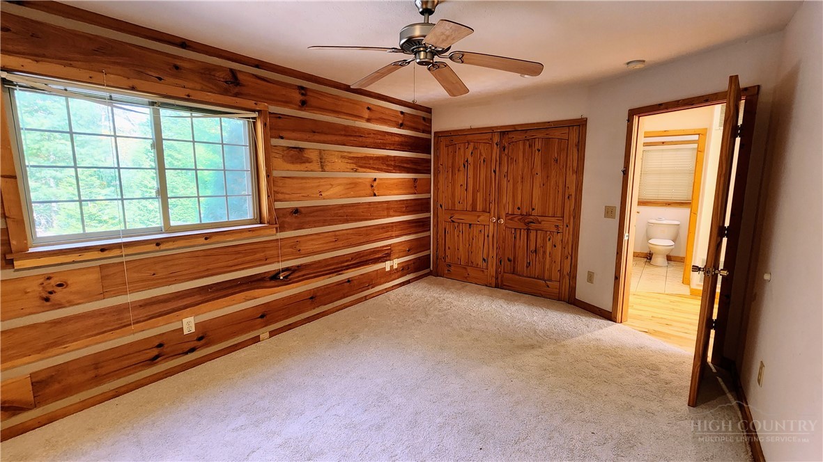 169 Crystal Dew Property Photo 12