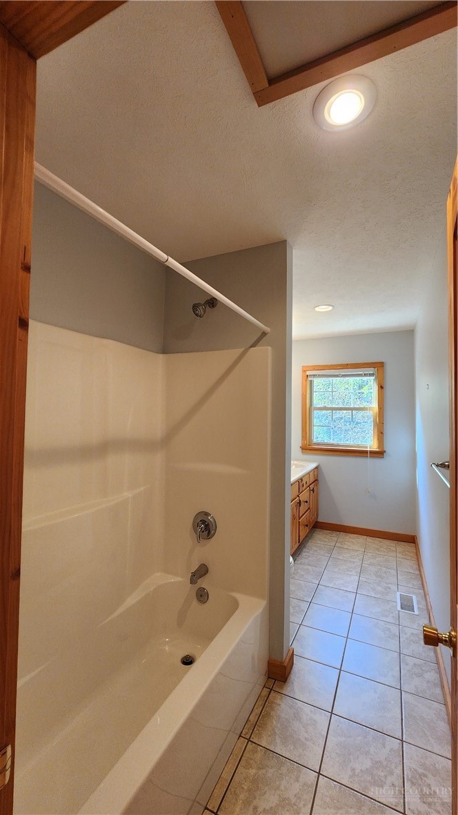 169 Crystal Dew Property Photo 19