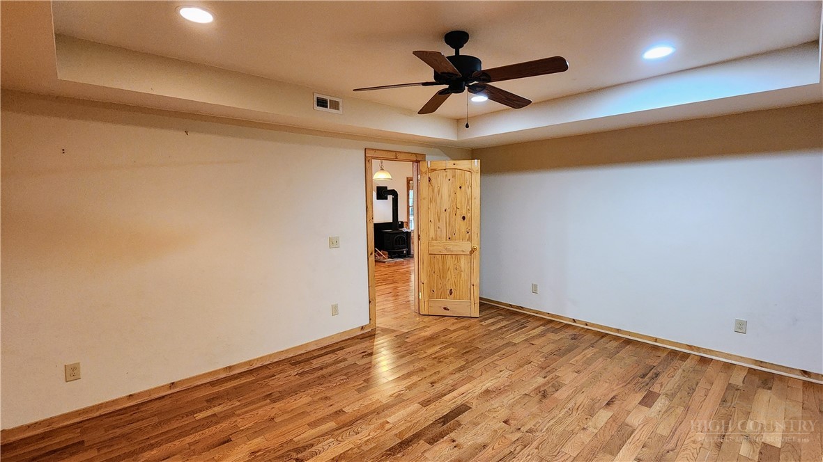 169 Crystal Dew Property Photo 25