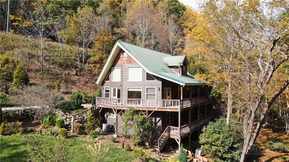 169 Crystal Dew Property Photo 34