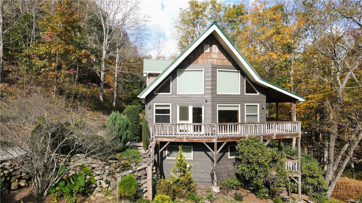 169 Crystal Dew Property Photo 40