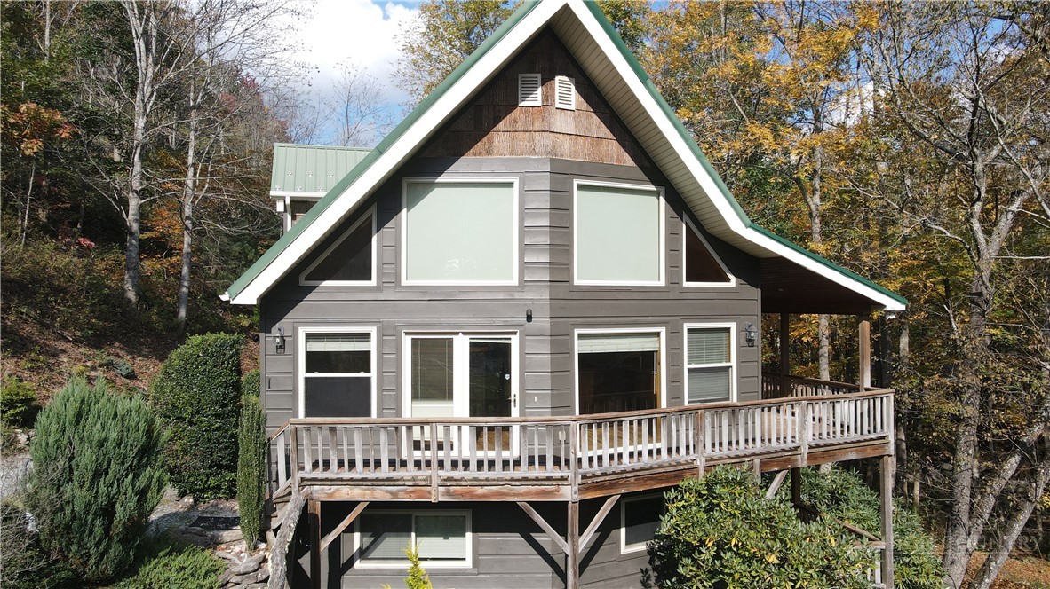 169 Crystal Dew Property Photo 41
