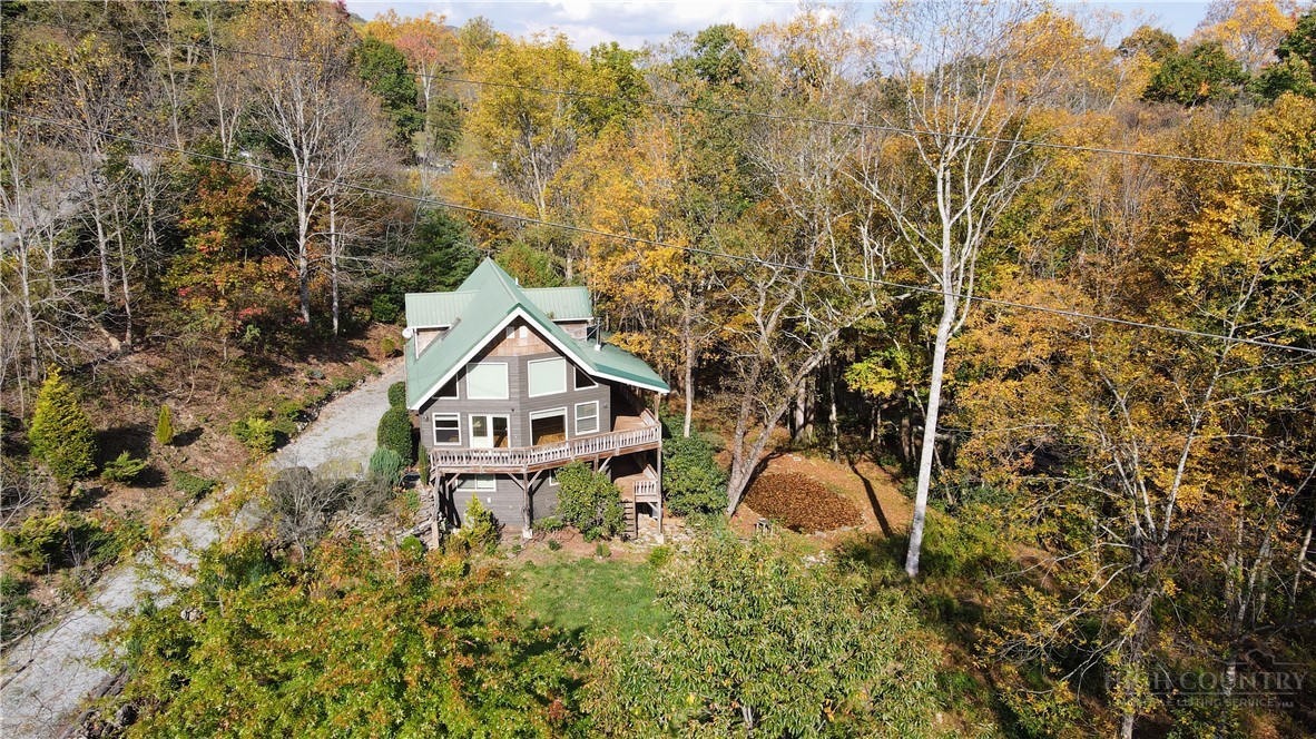 169 Crystal Dew Property Photo 44
