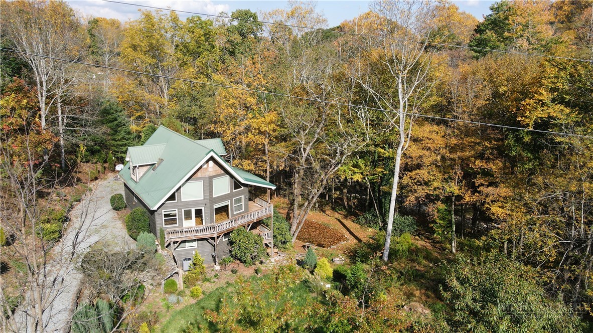 169 Crystal Dew Property Photo 45