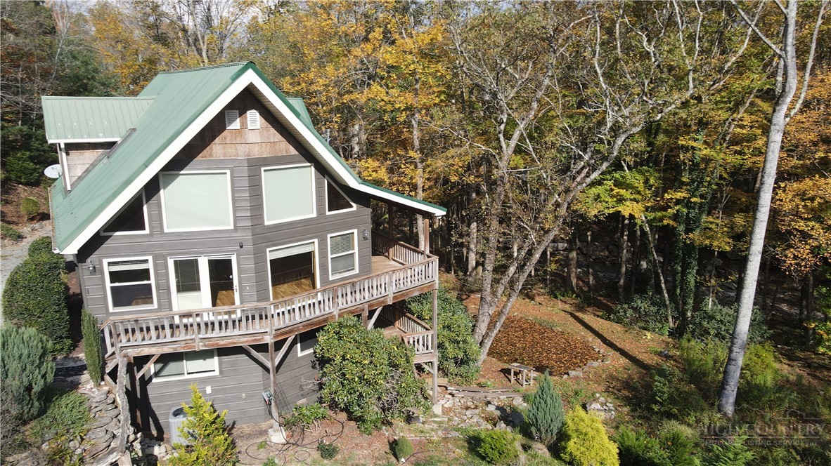 169 Crystal Dew Property Photo 46