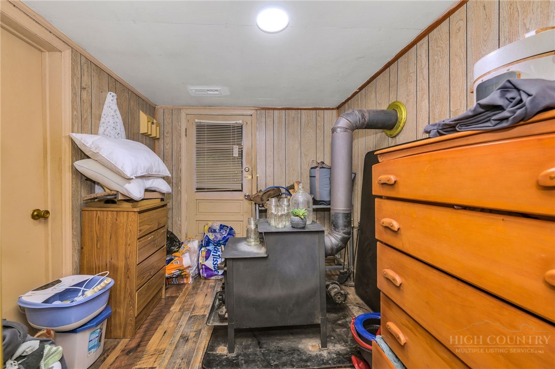9472 N Old 16 Highway Property Photo 28