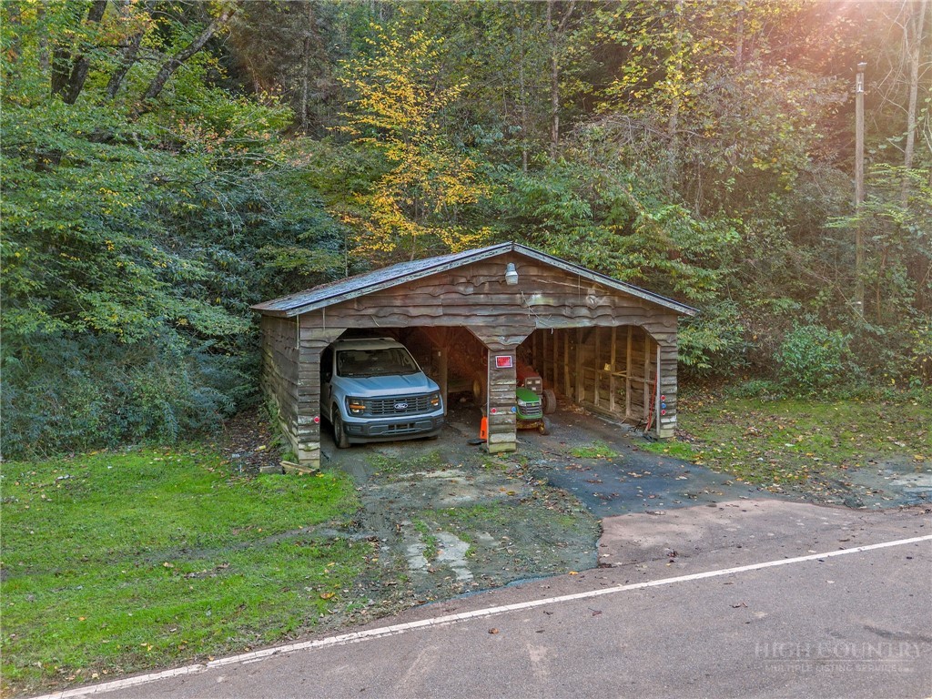 9472 N Old 16 Highway Property Photo 29