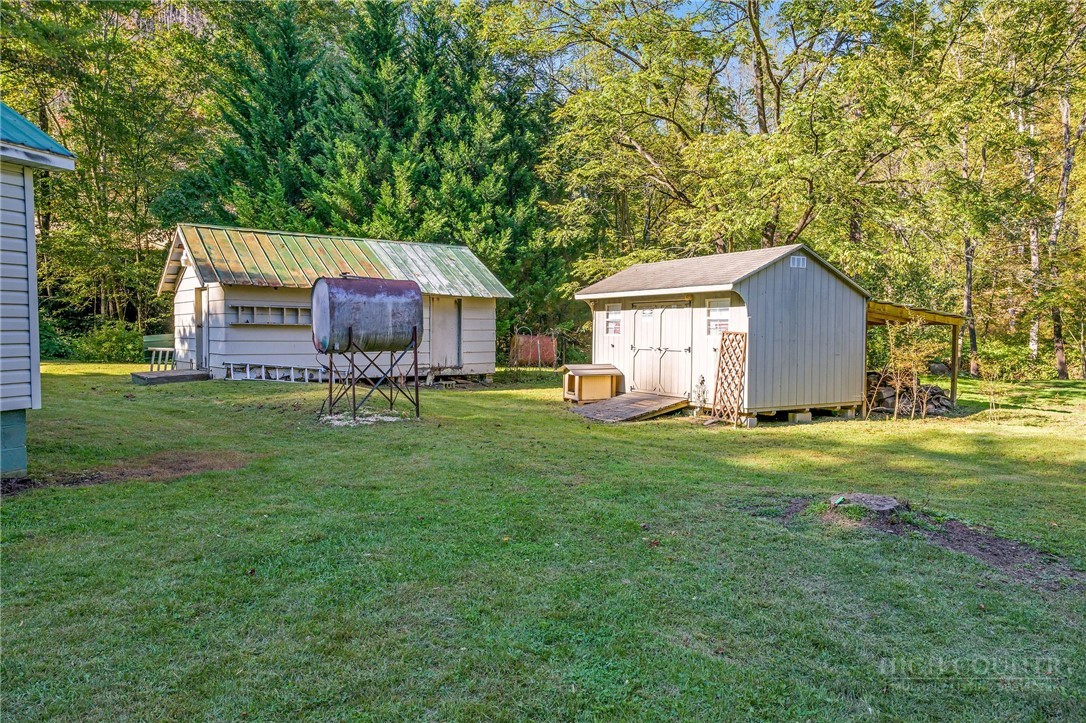 9472 N Old 16 Highway Property Photo 30