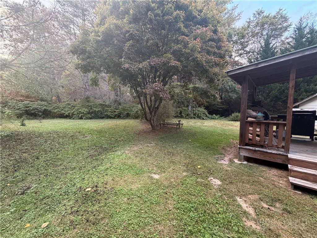 9472 N Old 16 Highway Property Photo 31