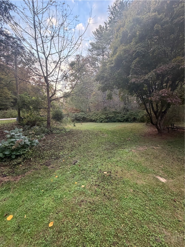 9472 N Old 16 Highway Property Photo 33