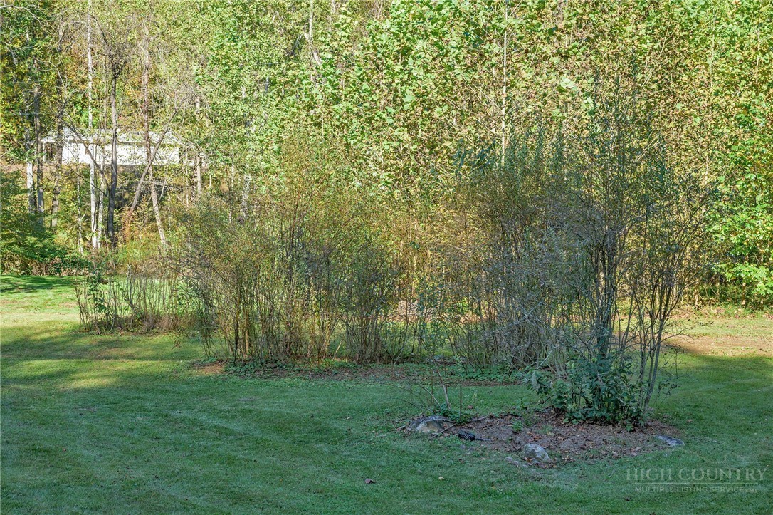 9472 N Old 16 Highway Property Photo 35