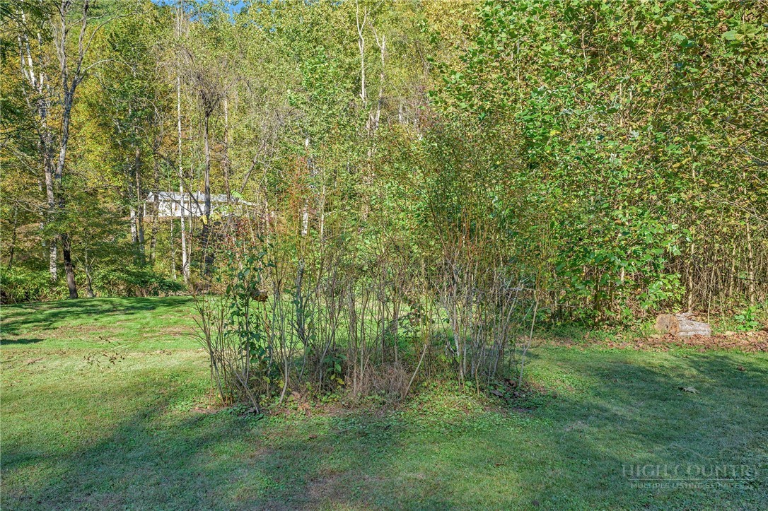 9472 N Old 16 Highway Property Photo 36