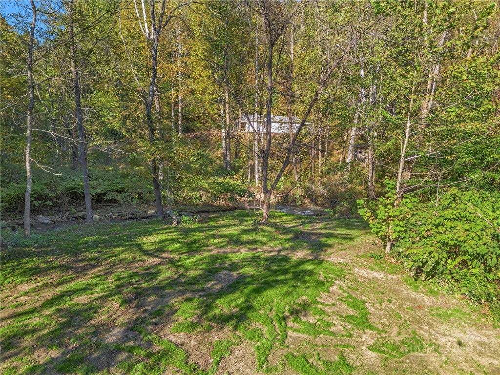 9472 N Old 16 Highway Property Photo 37