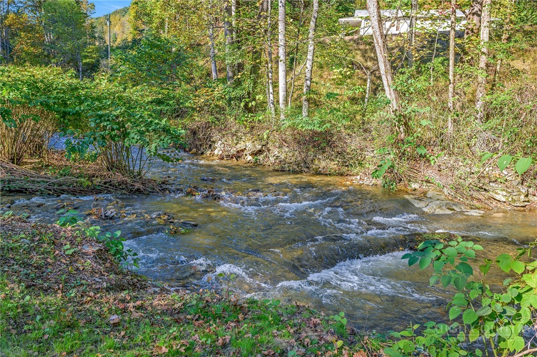 9472 N Old 16 Highway Property Photo 39
