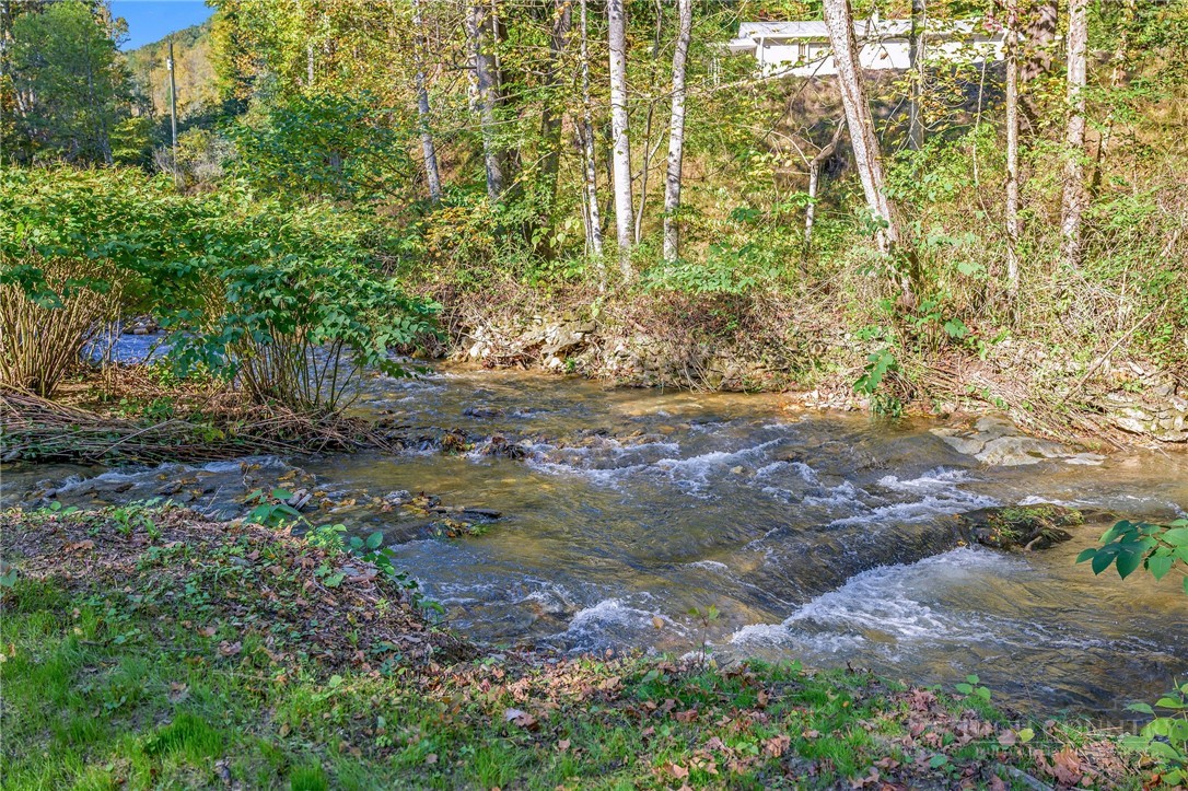 9472 N Old 16 Highway Property Photo 40