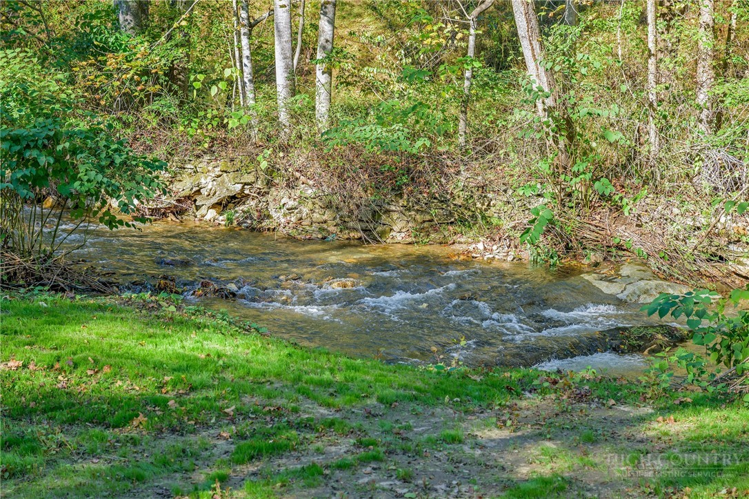 9472 N Old 16 Highway Property Photo 42