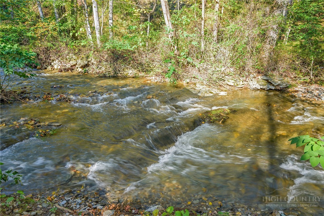 9472 N Old 16 Highway Property Photo 43