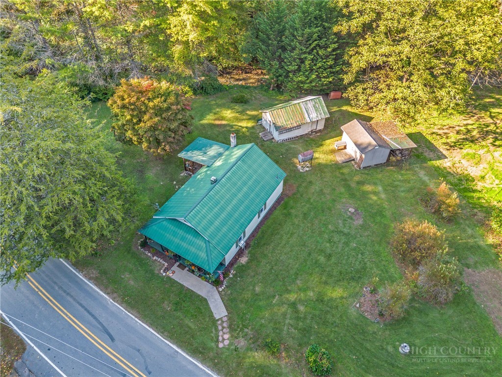 9472 N Old 16 Highway Property Photo 46