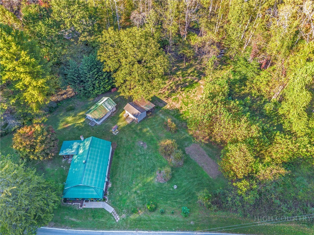 9472 N Old 16 Highway Property Photo 47