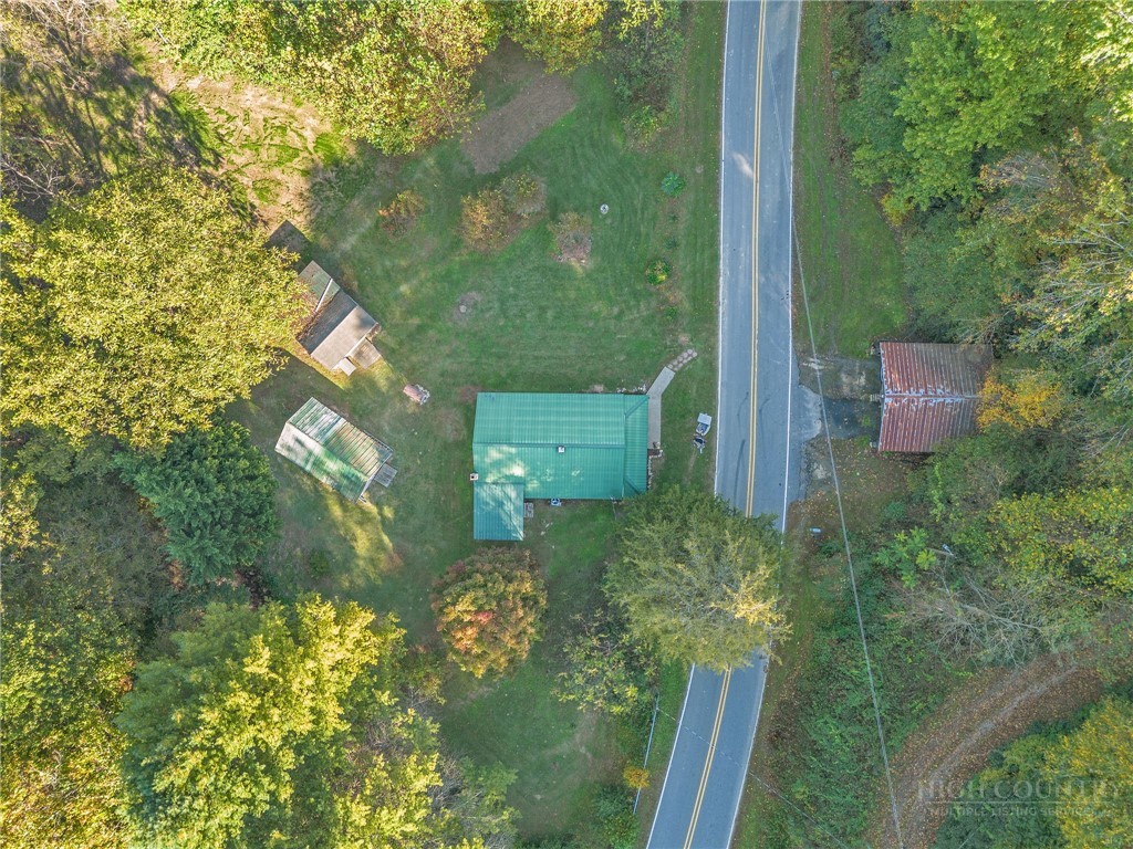 9472 N Old 16 Highway Property Photo 48