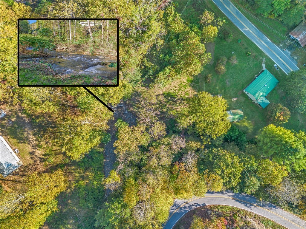 9472 N Old 16 Highway Property Photo 49