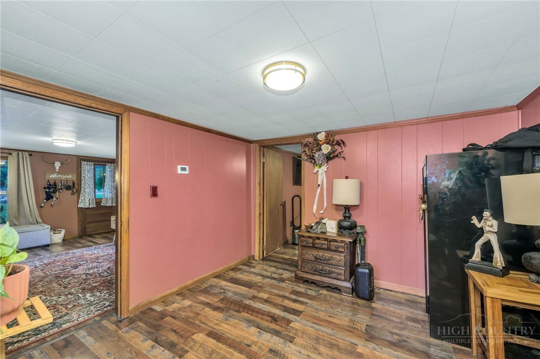 9472 N Old Nc 16 Highway Property Photo 17