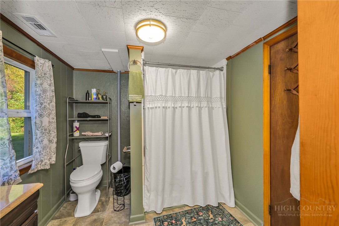 9472 N Old Nc 16 Highway Property Photo 27